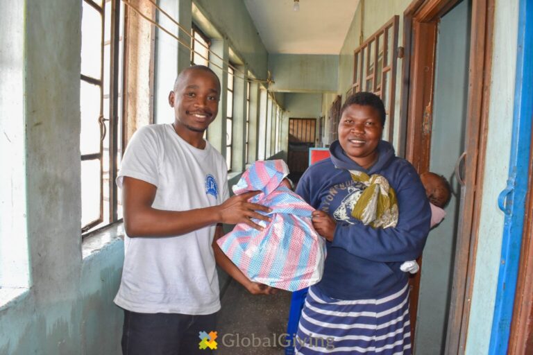 CSR initiative